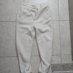 Athetic collection By 26 International